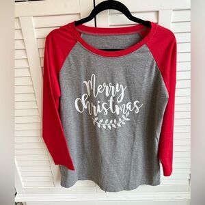 Merry Christmas Shirt